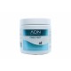 ADN Free Feet RENEWAL GREEN PEELING / Пилинг восстанавливающий для проблемной кожи стоп